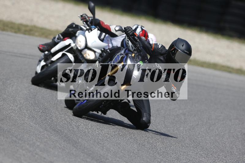 /17 27.05.2026  FREERIDE TRAINING ADR/Gruppe M/8
